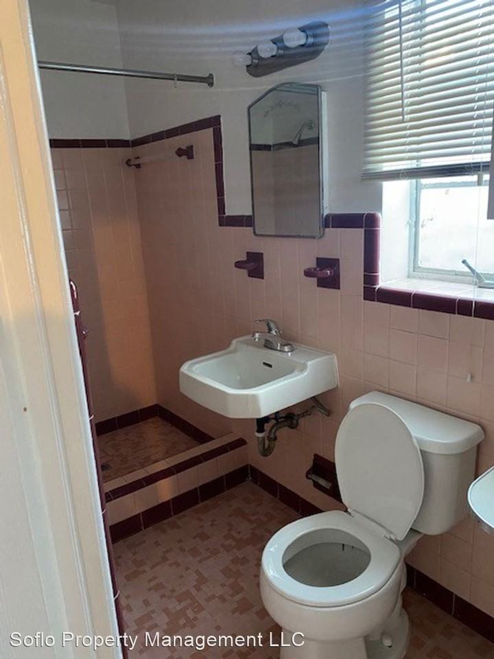 511 - 526 6th Ave North - Photo 2 of 7