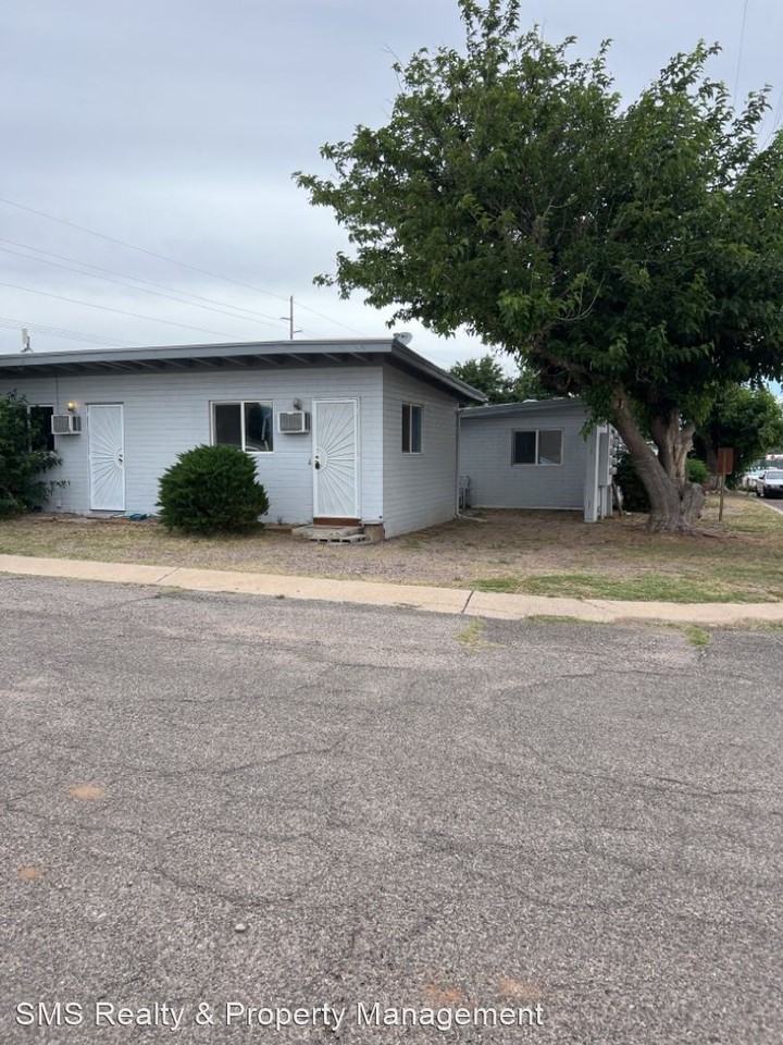 Kali Apartments - Photo 3 of 19