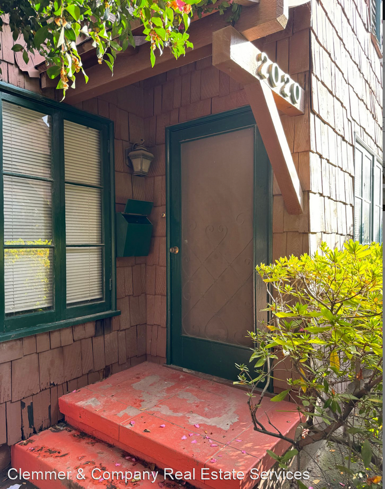 C Street - Photo 2 of 8