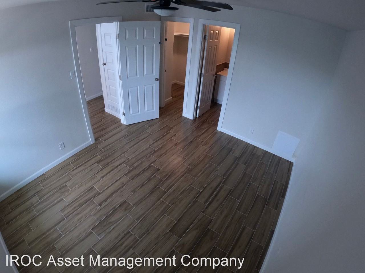 Welcome to La Puerta Del Sol - Photo 2 of 20