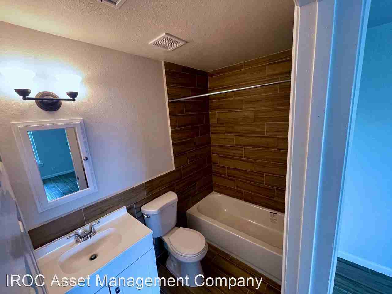 Welcome to La Puerta Del Sol - Photo 3 of 20