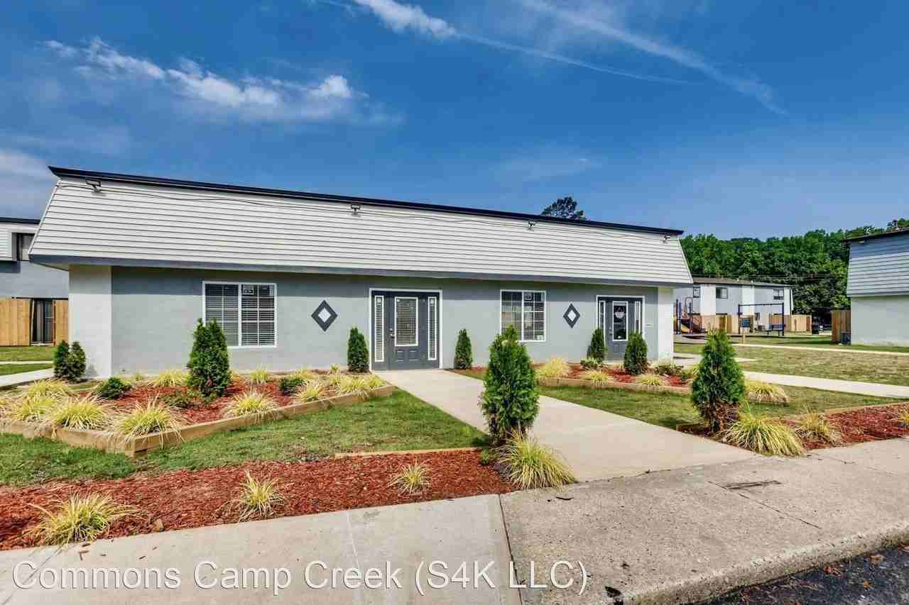 2700 Camp Creek Pkwy - Photo 3 of 50