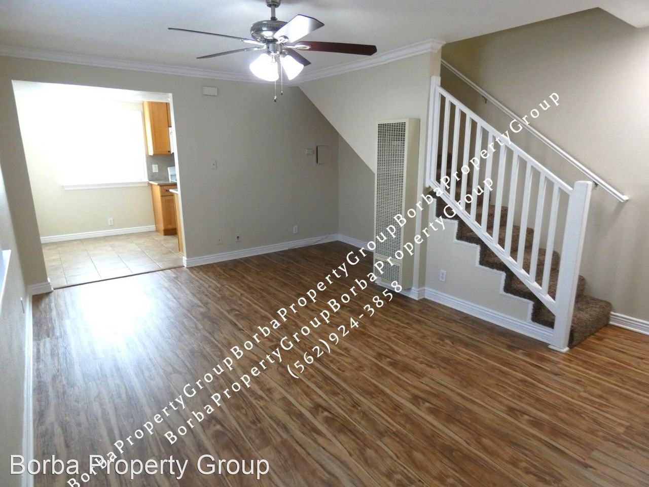 4231 E. 10th St. - Photo 2 of 8