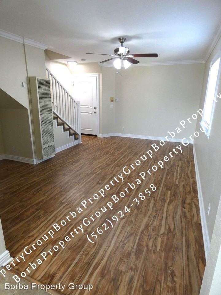 4231 E. 10th St. - Photo 3 of 8