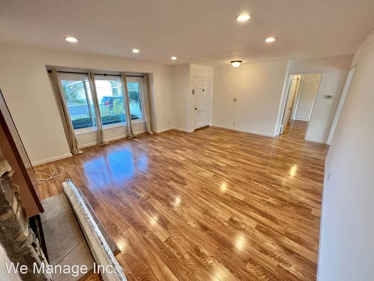 3570 Sunflower Cir - Photo 3 of 50