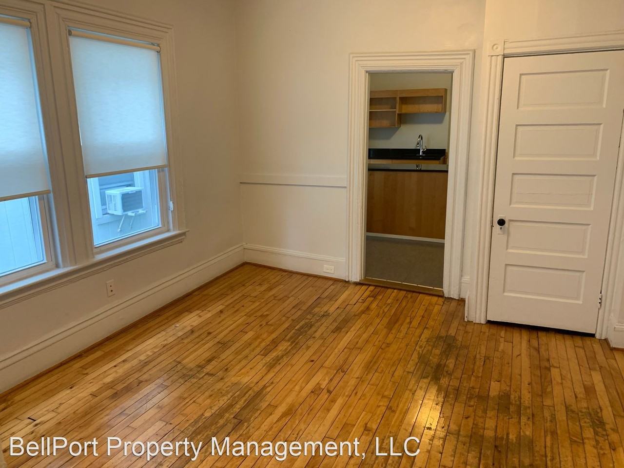 42 Hampshire Street - Photo 3 of 18