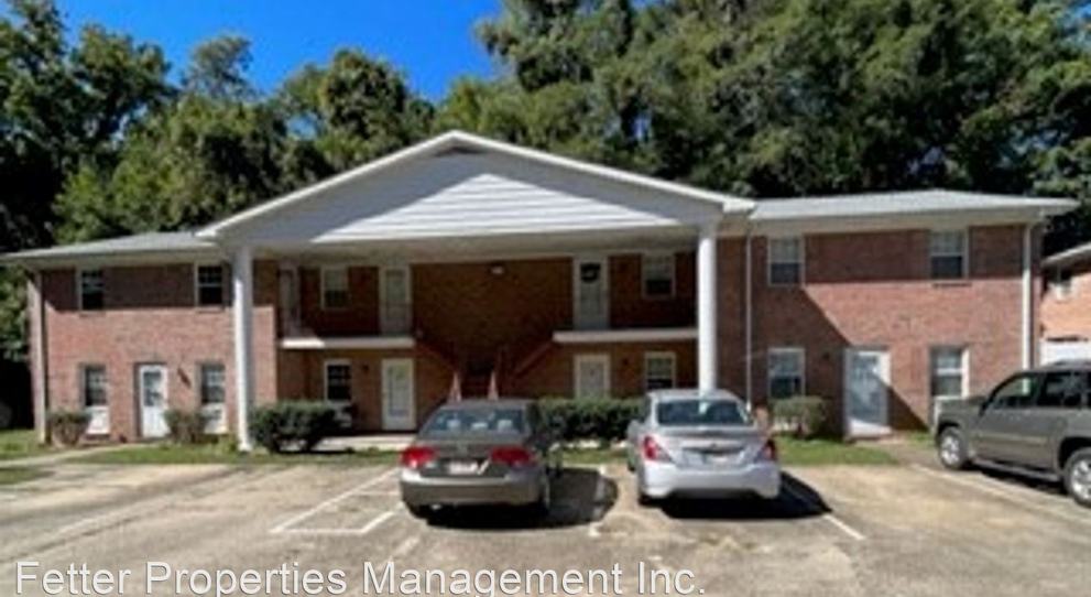 Colonial Court Apartments Colonial Ct Newburgh IN Zumper Colonial Court Apartments Colonial Ct Newburgh IN Zumper