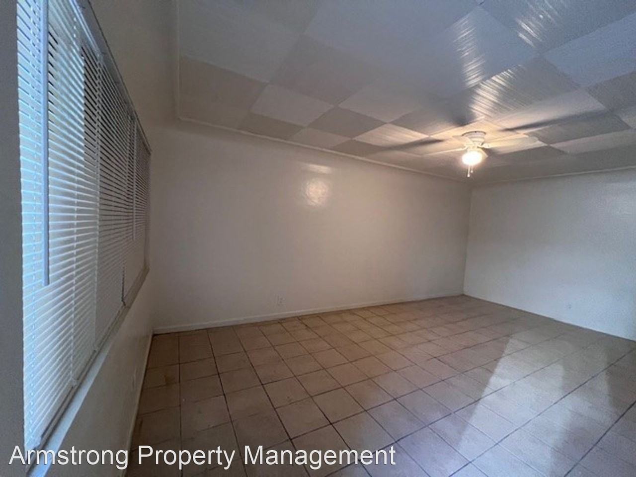 617 & 619 S. Church Street - Photo 3 of 13