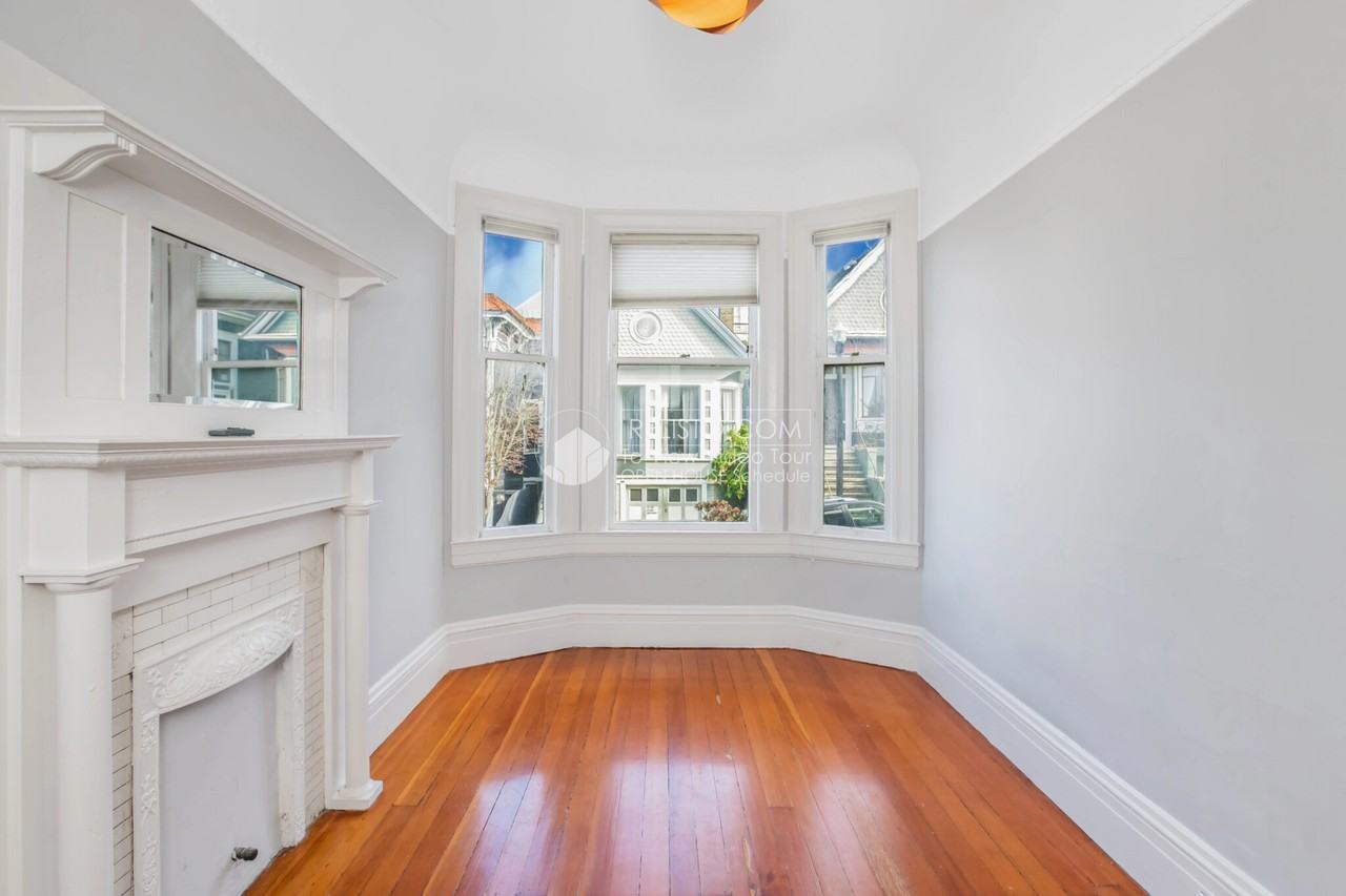 23 Delmar St - Photo 2 of 19