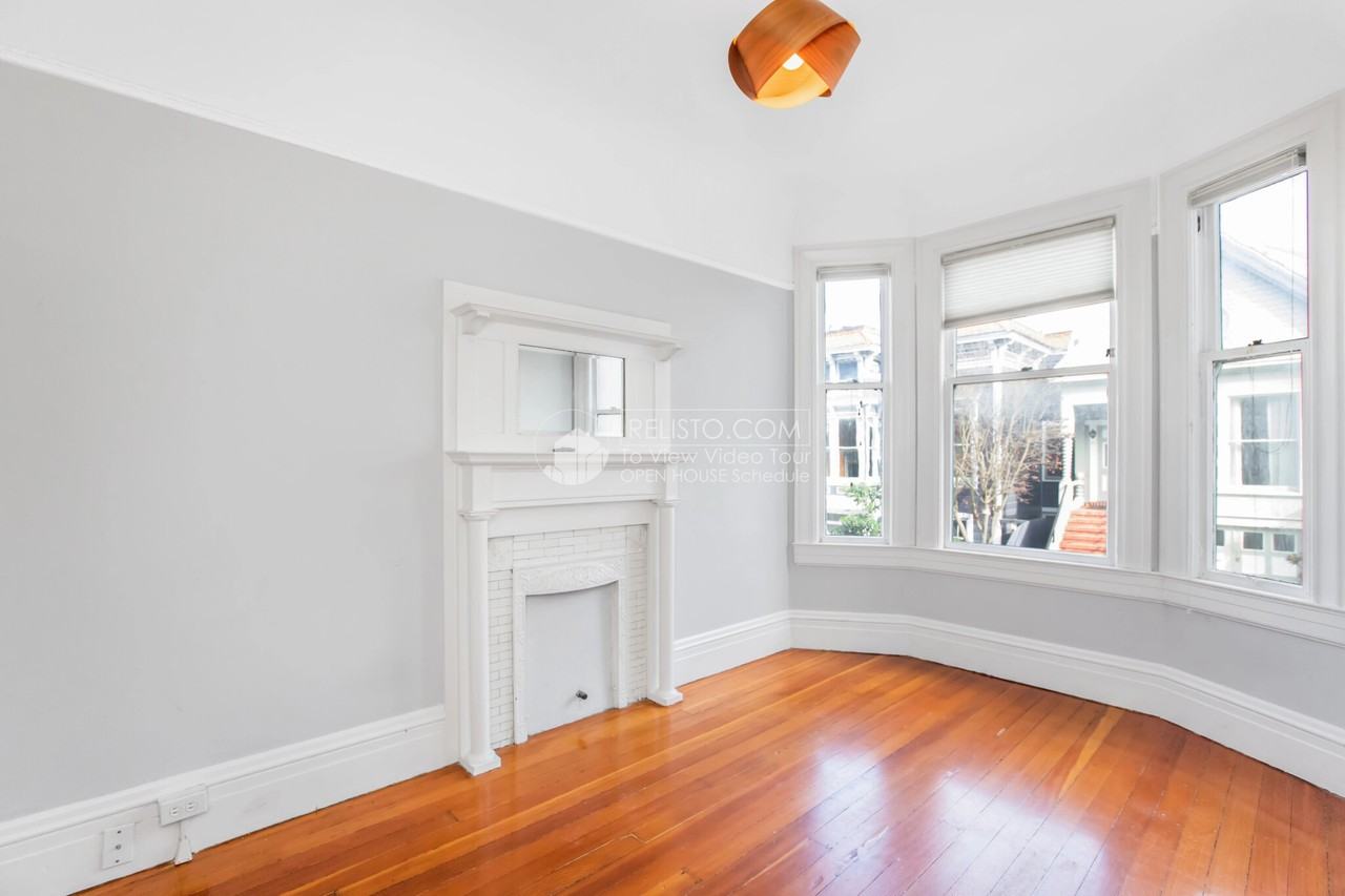 23 Delmar St - Photo 3 of 19