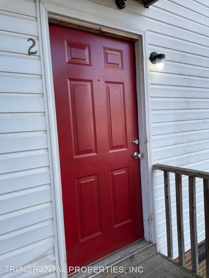 236-238-240-242 S. MAIN ST - Photo 2 of 11