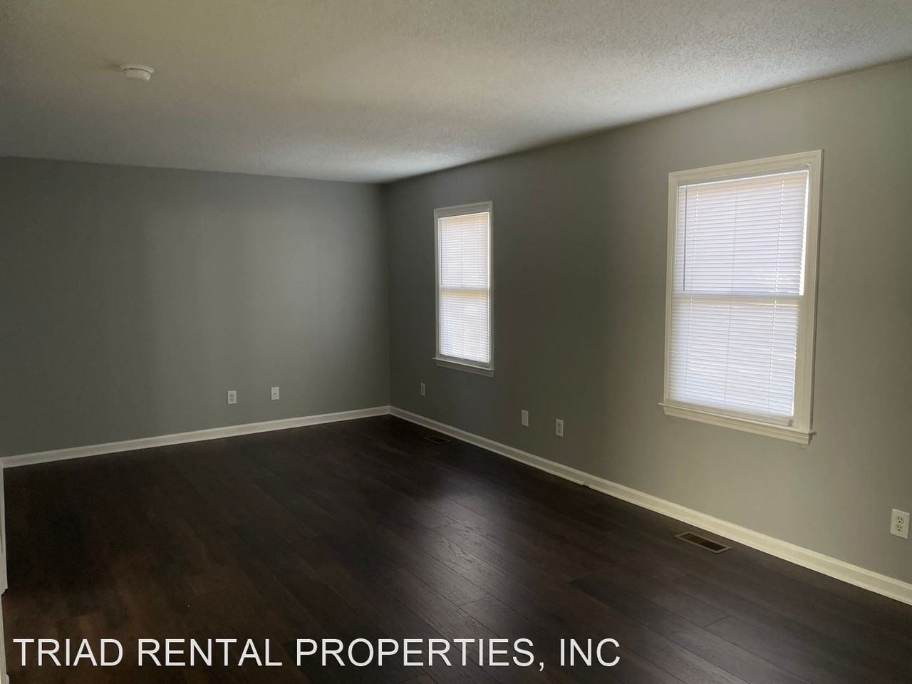 236-238-240-242 S. MAIN ST - Photo 3 of 11