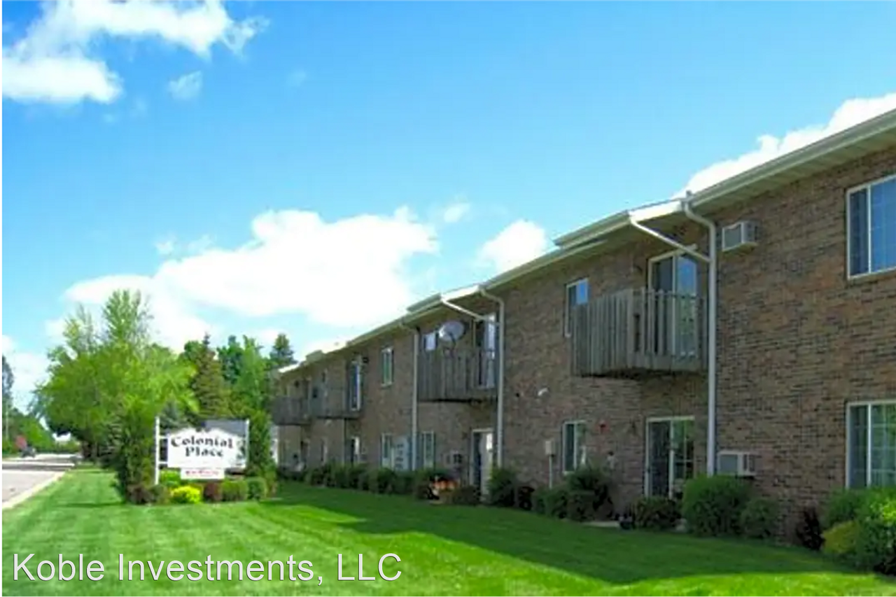 North Avenue - Photo 2 of 13