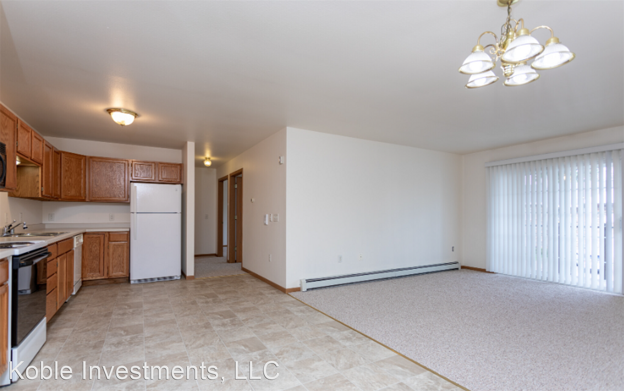 North Avenue - Photo 3 of 13