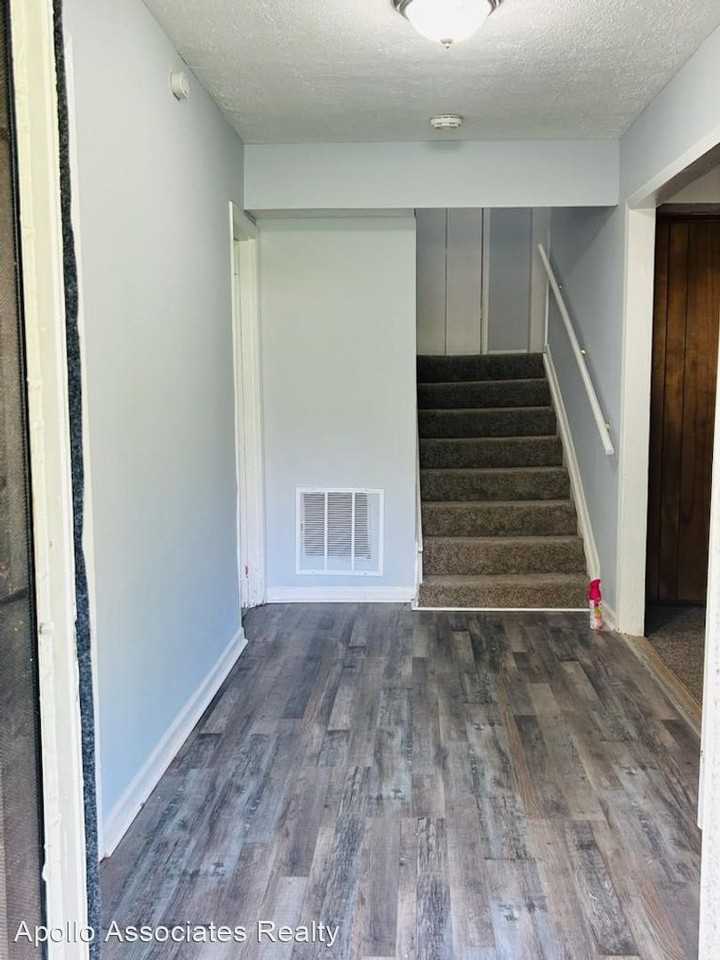 170 N Star Trl Sw - Photo 2 of 18