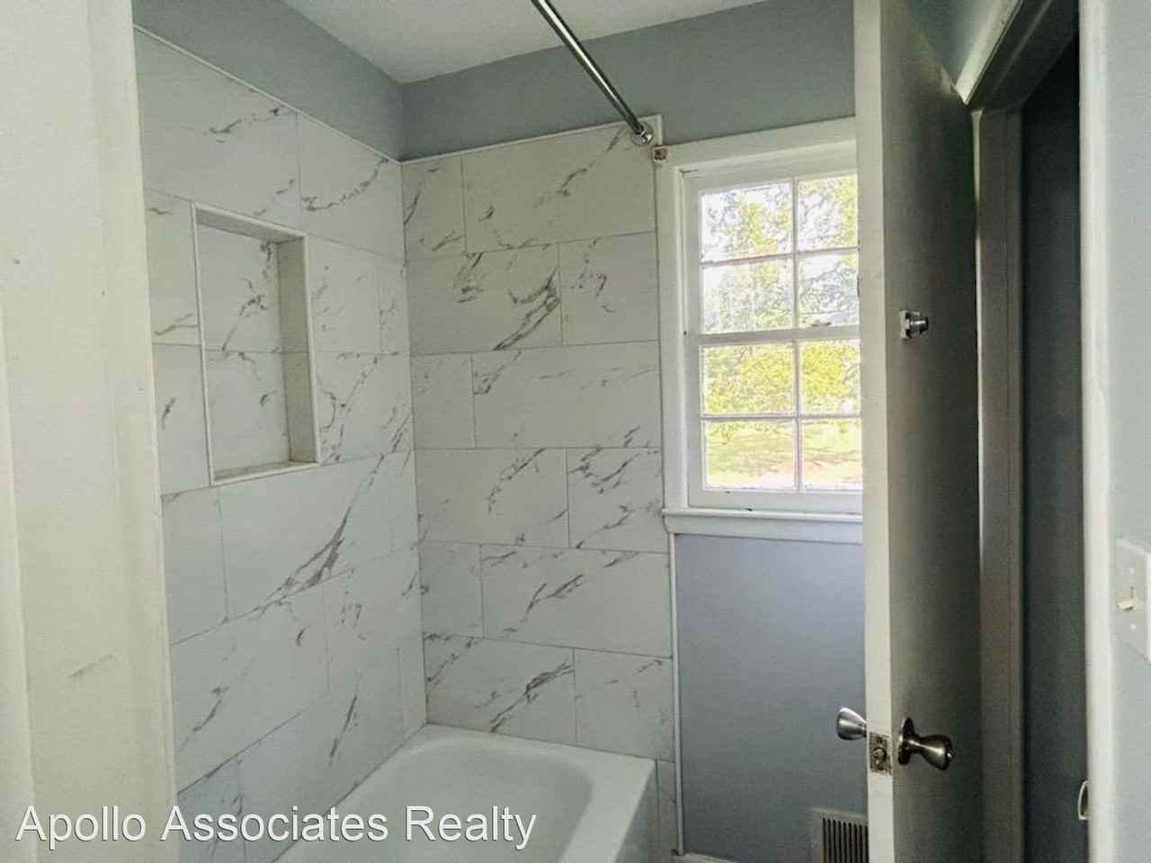 170 N Star Trl Sw - Photo 3 of 18