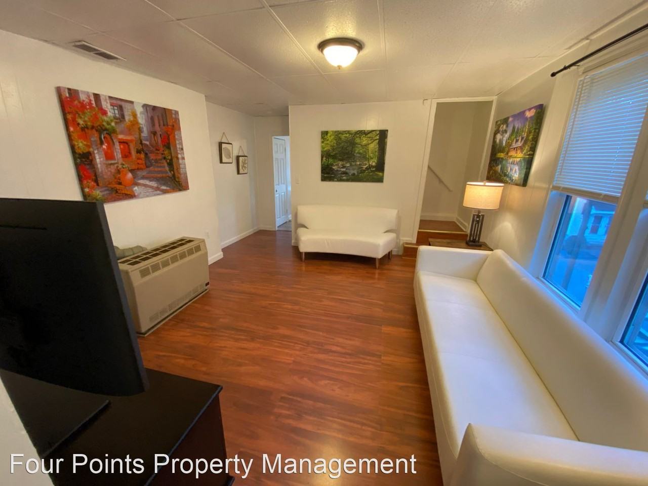48 Oak Terrace - Photo 2 of 27