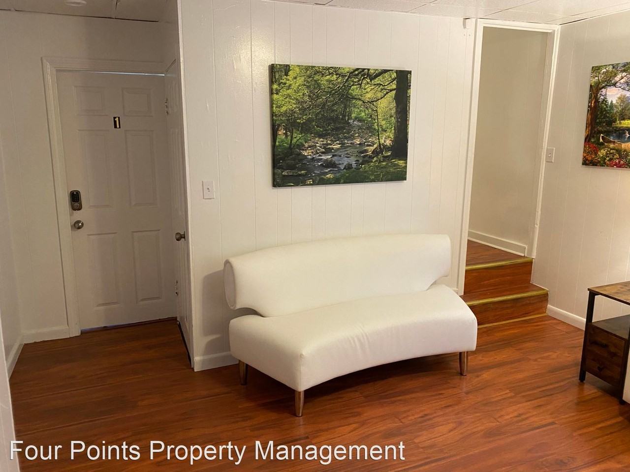 48 Oak Terrace - Photo 3 of 27