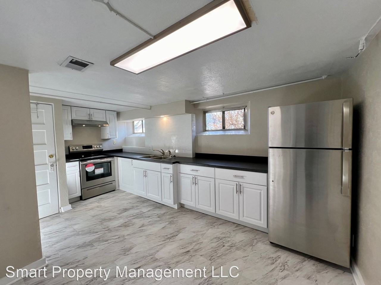 3200 Tennyson St, Unit B: Fantastic Unit and Location - Photo 2 of 29