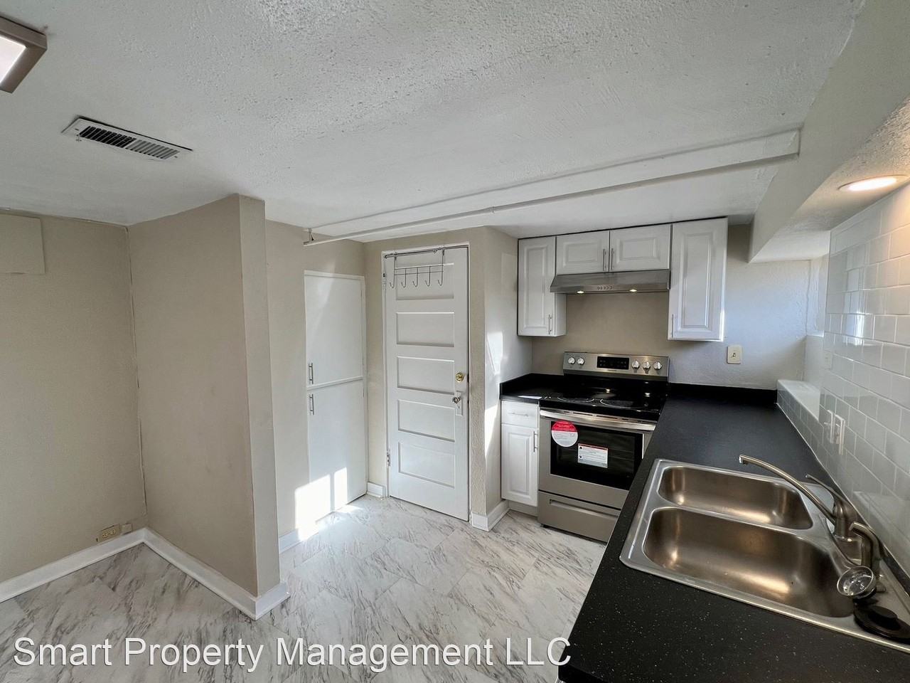 3200 Tennyson St, Unit B: Fantastic Unit and Location - Photo 3 of 29