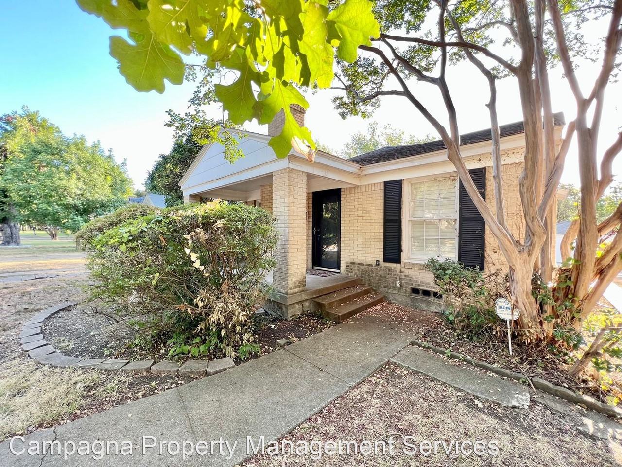 1510 S Montreal Ave - Photo 2 of 18