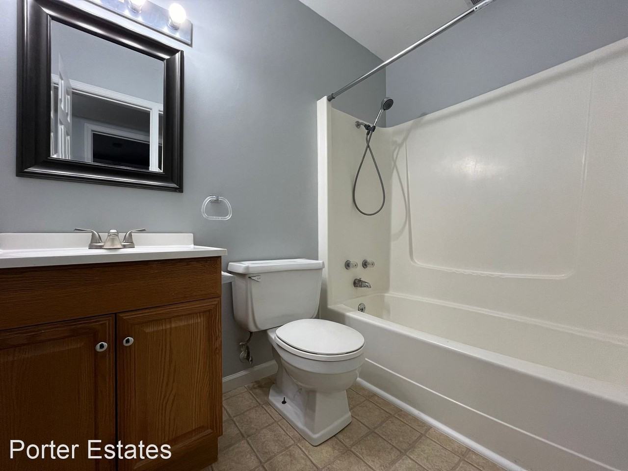 1601 Ft. Wayne Street - Photo 2 of 14