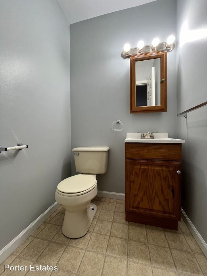 1601 Ft. Wayne Street - Photo 3 of 14