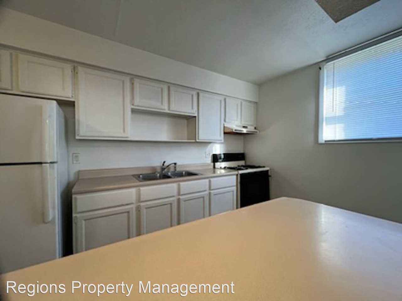 306 Lindell * Apartments 306 Lindell Dr, Normal, IL 61761 Zumper