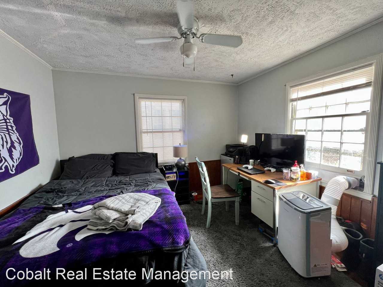 1815 Anderson Ave - Photo 2 of 16