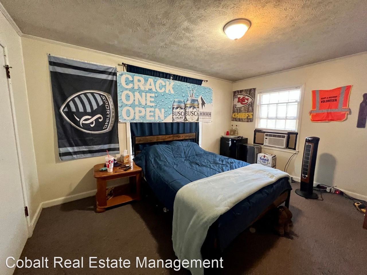 1815 Anderson Ave - Photo 3 of 16