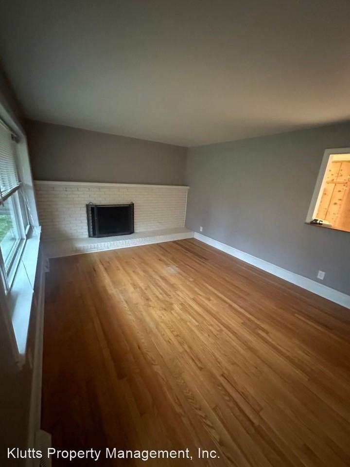 1615 Burnley Rd - Photo 2 of 29