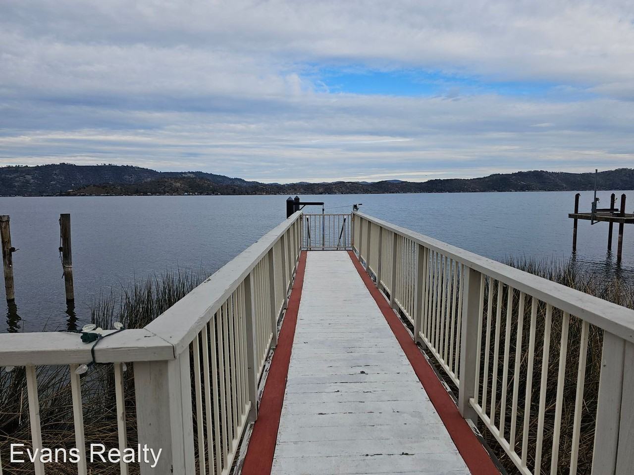 8600 Soda Bay Rd - Photo 3 of 9