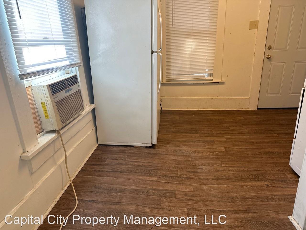 545 S. Lincoln Avenue - Photo 2 of 4