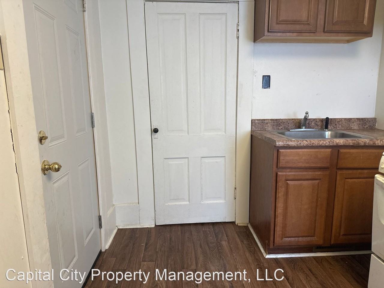 545 S. Lincoln Avenue - Photo 3 of 4