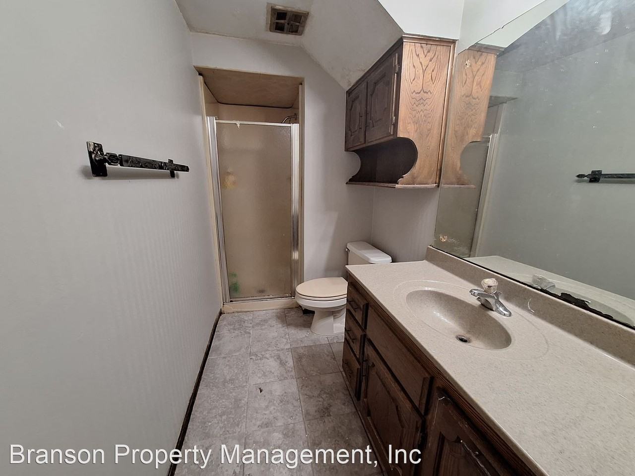 309 E Parklane - Photo 2 of 14
