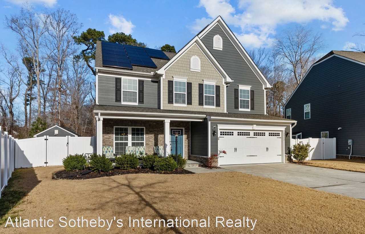 2412 Spellbound Pt - Photo 2 of 45