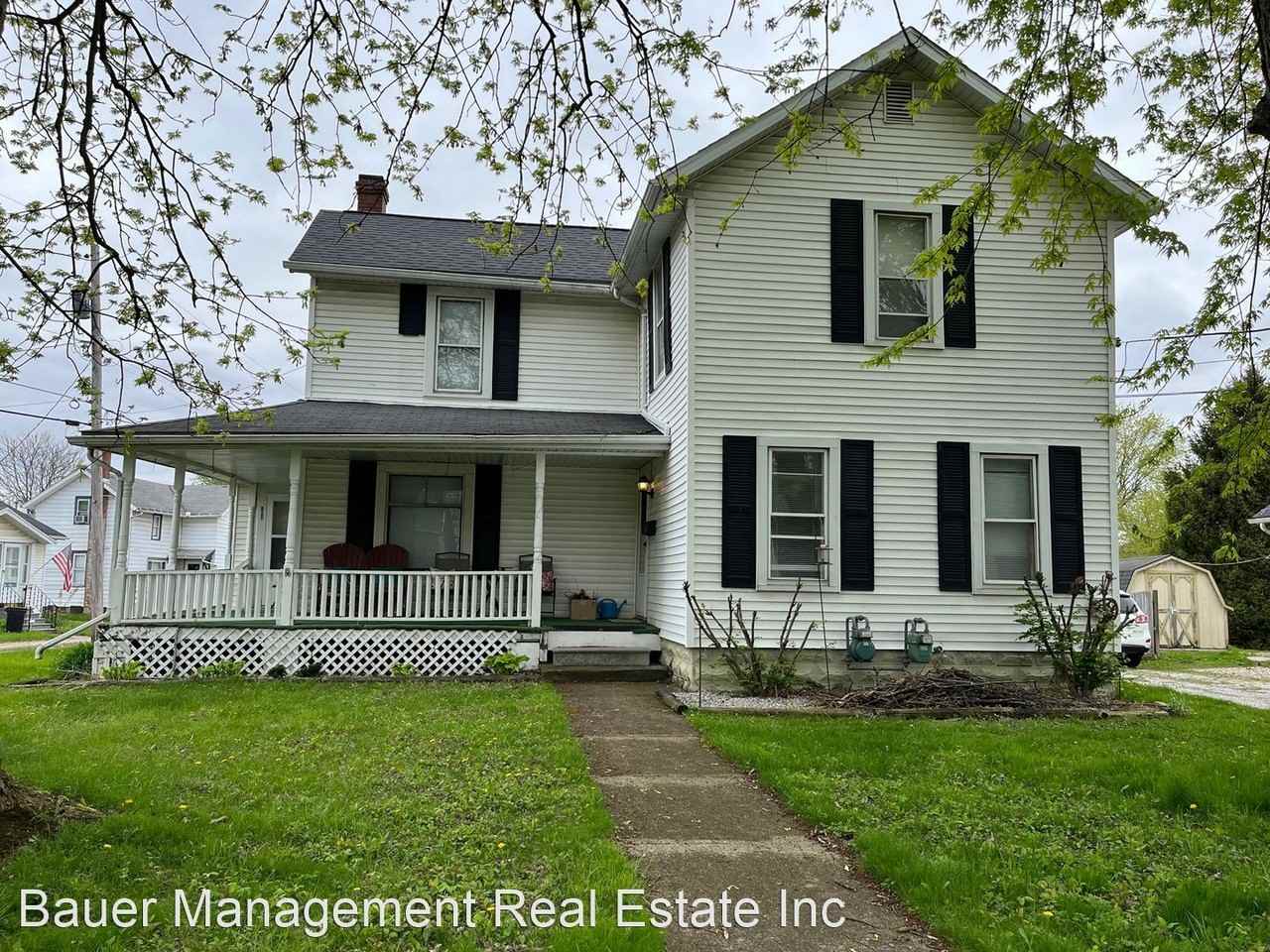 704-704.5 Cleveland Ave - Photo 2 of 14