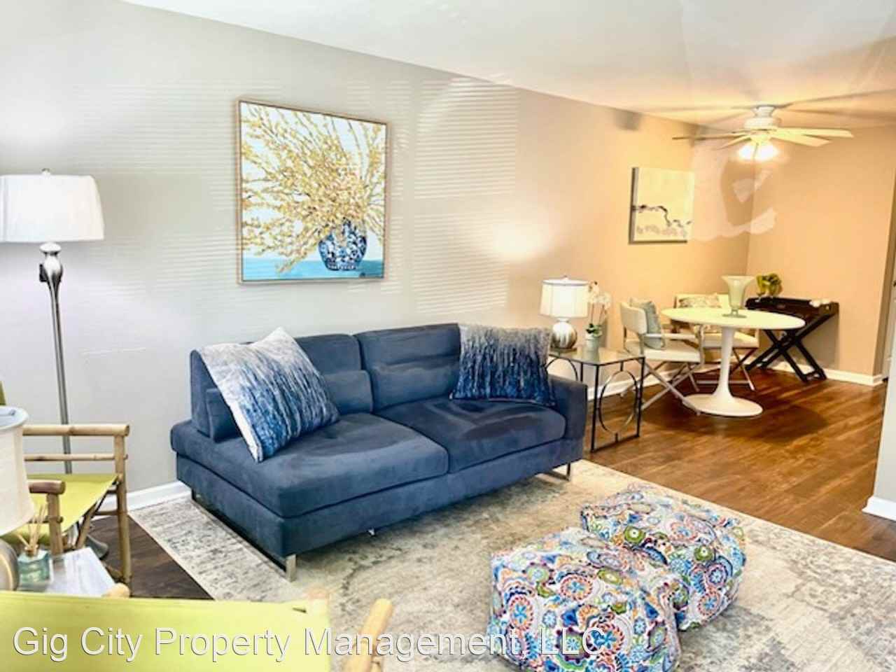 203 Crisman St Apartments in Chattanooga, TN 37415 Zumper