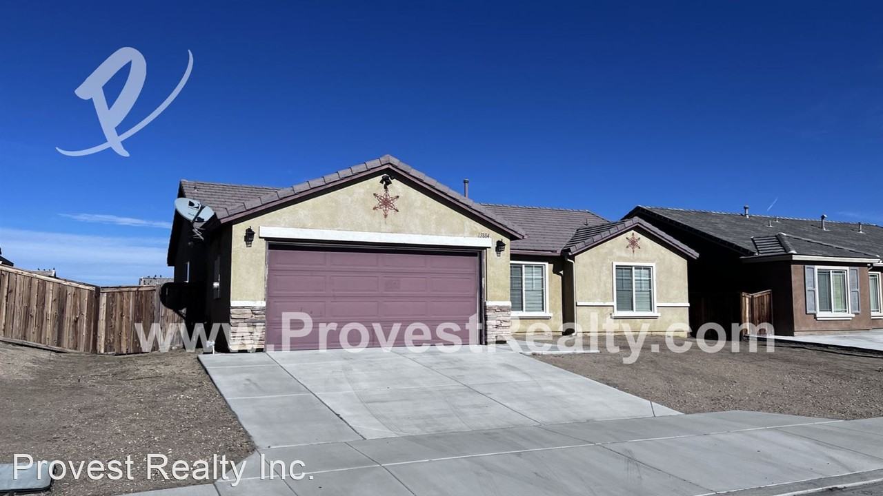 13884 Old Mill Ln - Photo 2 of 19