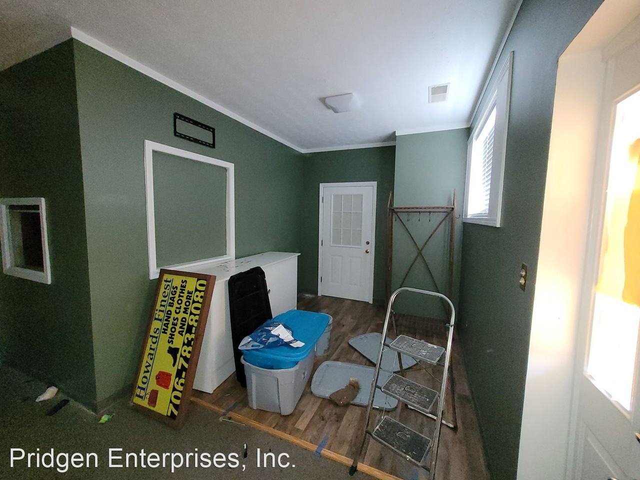 1970 Main Street - Photo 2 of 5