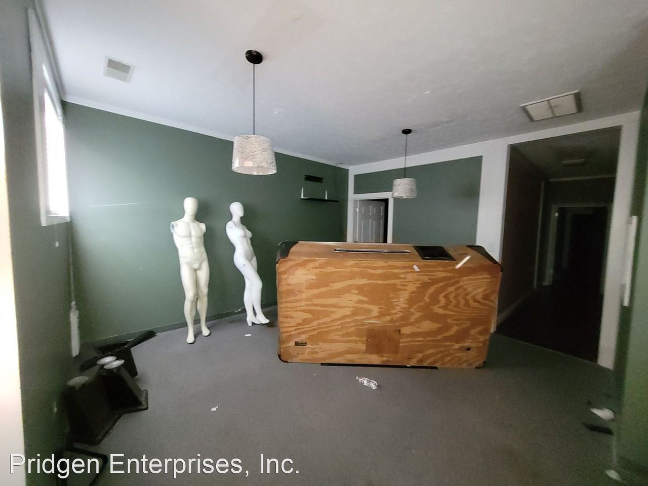 1970 Main Street - Photo 3 of 5