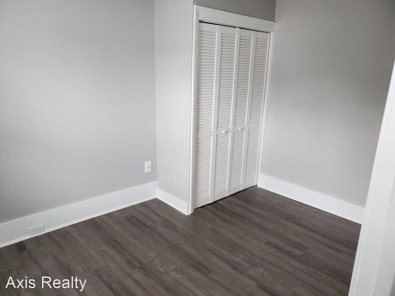 3 Lucier Street - Photo 2 of 4