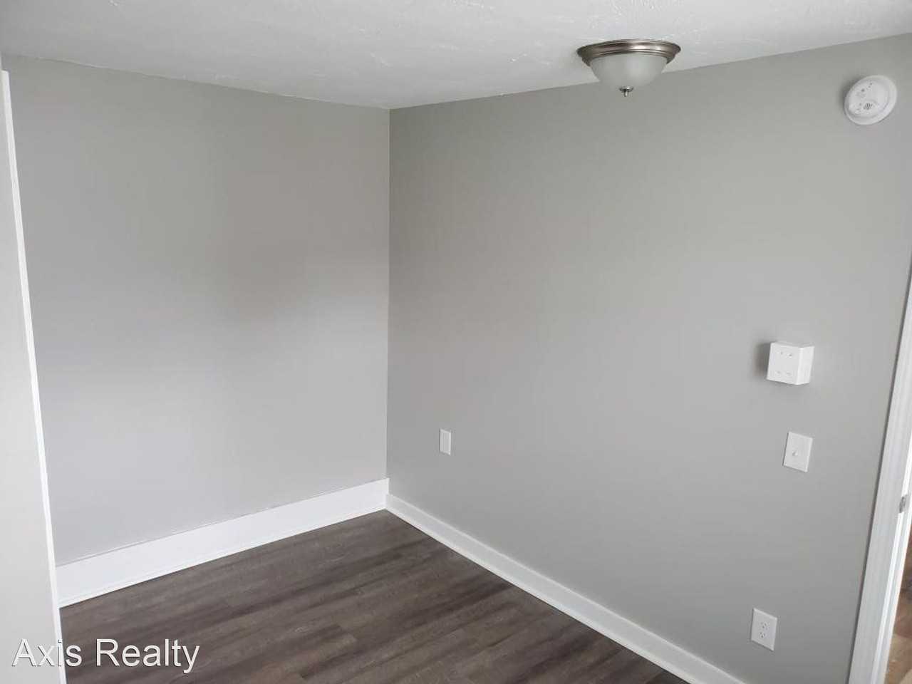 3 Lucier Street - Photo 3 of 4