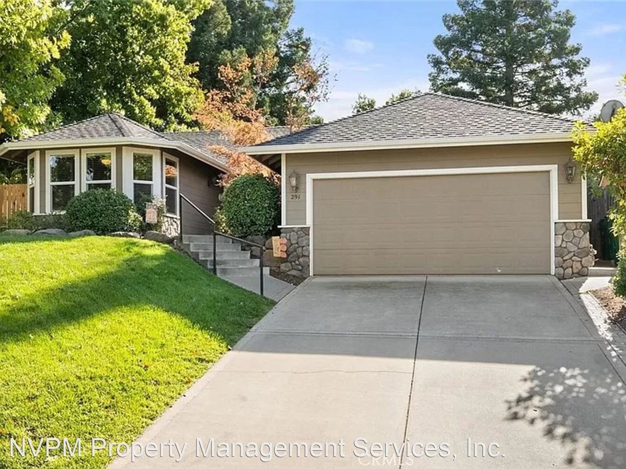 291 Pinyon Hills Dr, Chico, CA 95928 4 bedroom House Rental Zumper