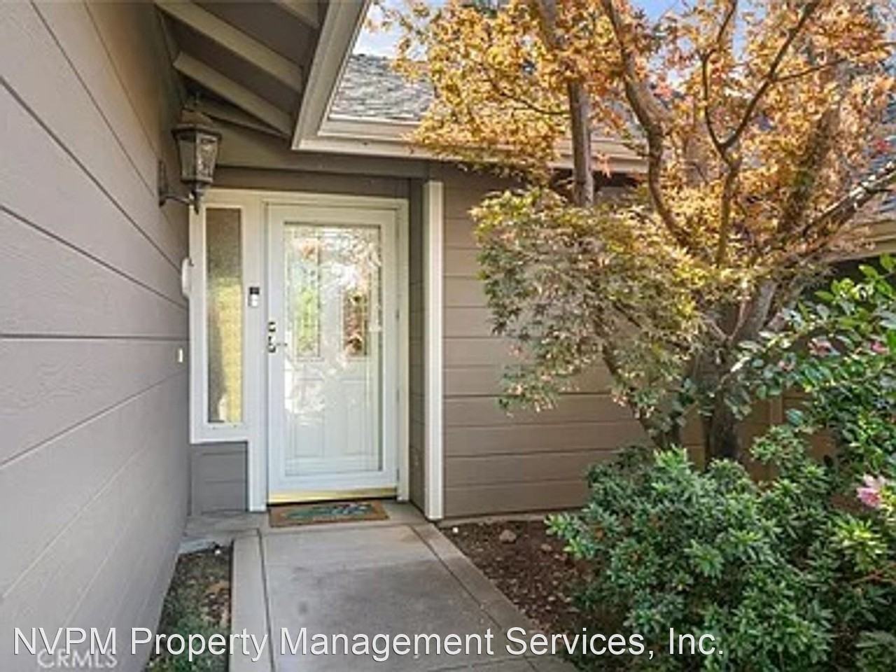 291 Pinyon Hills Dr - Photo 3 of 7