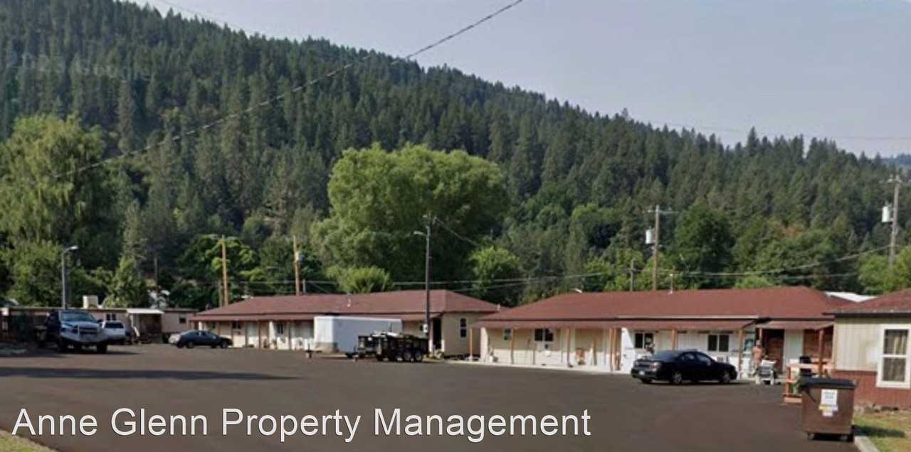 Riverside Orofino Apartments 10560 Highway 12, Orofino, ID 83544 Zumper