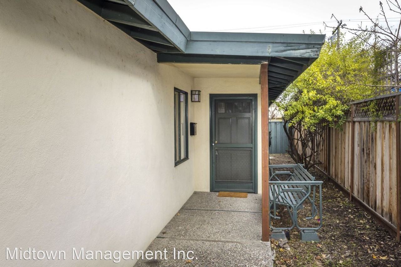 3415 Waverley St - Photo 2 of 10