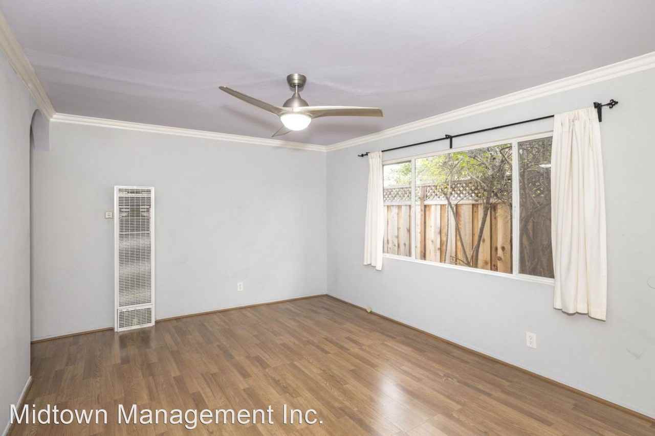 3415 Waverley St - Photo 3 of 10