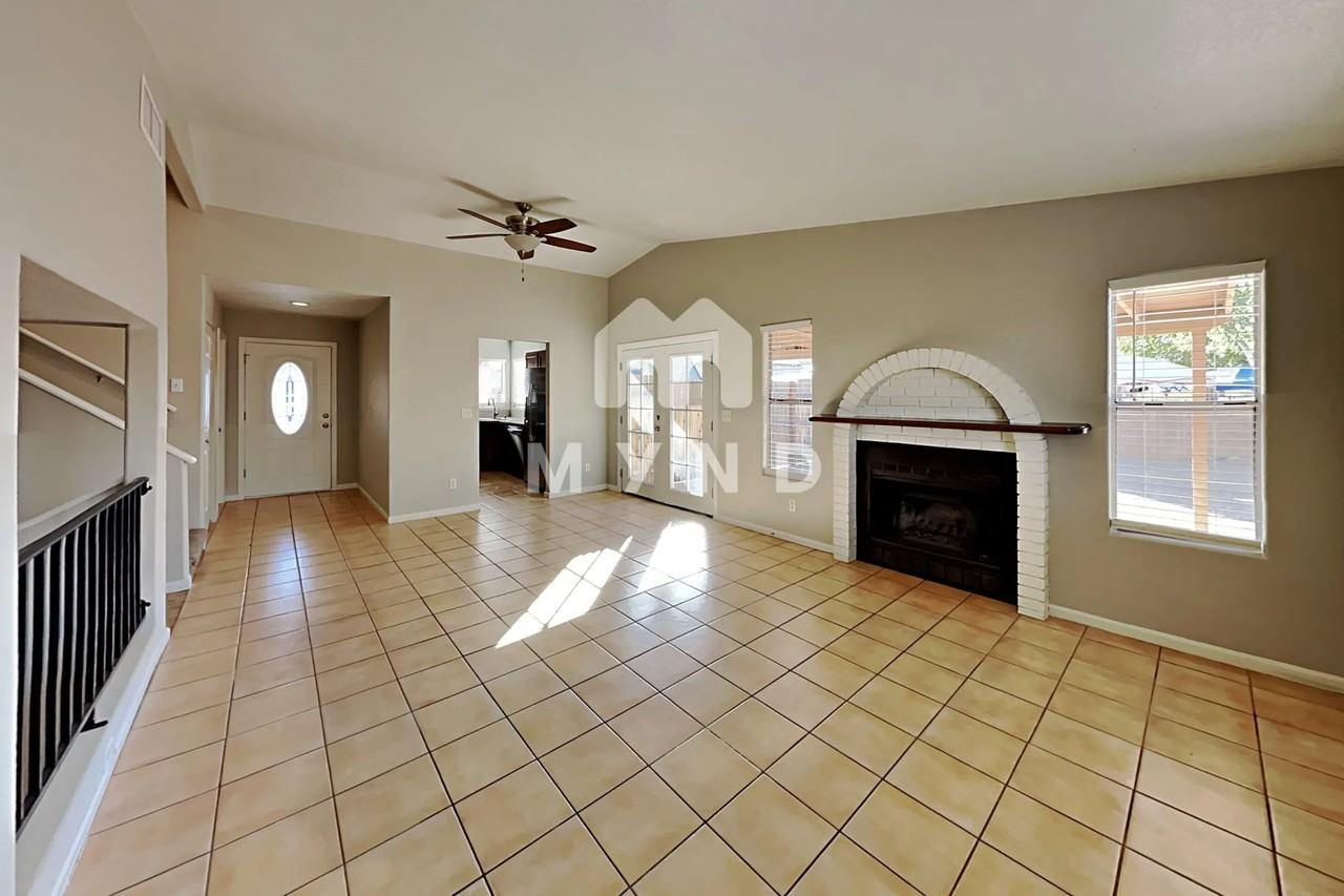 4580 W Dunn Pl - Photo 3 of 30