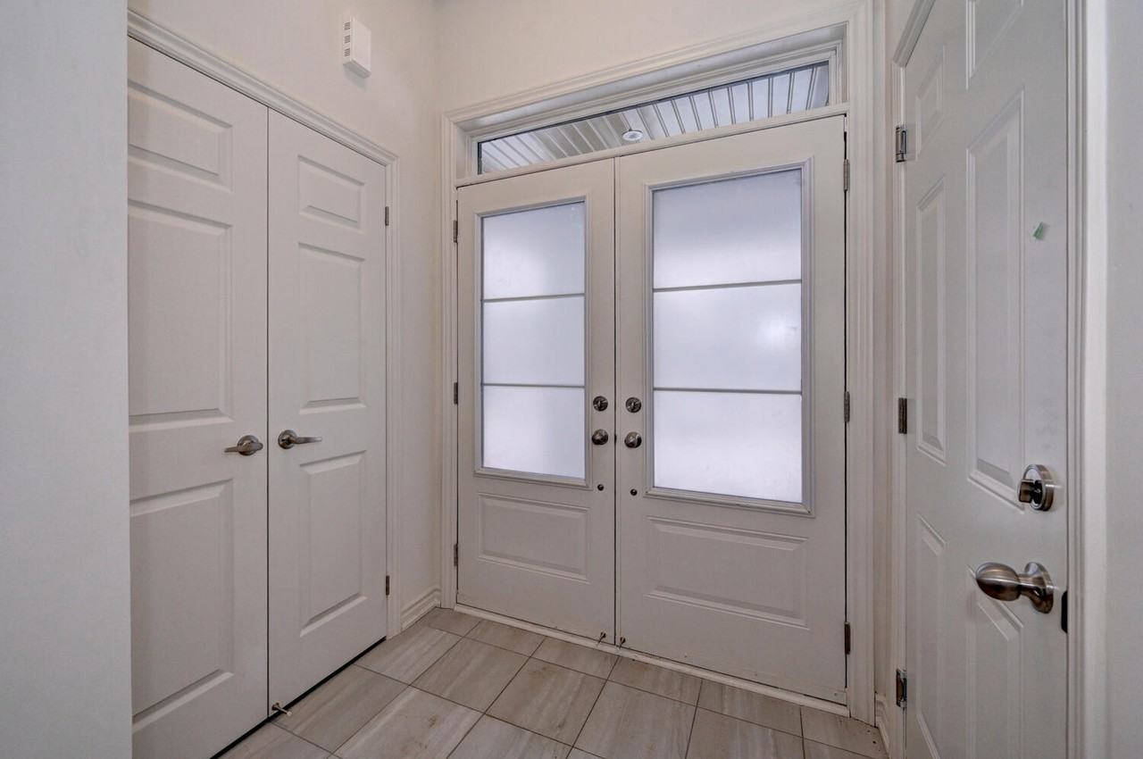 5 Povey Road - Photo 3 of 22